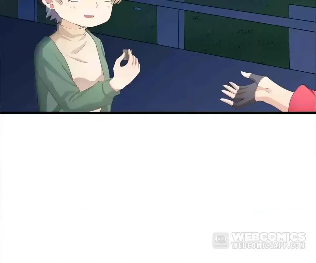 Read The Devil Plays Games chapter 56 image 79 on Lezhin