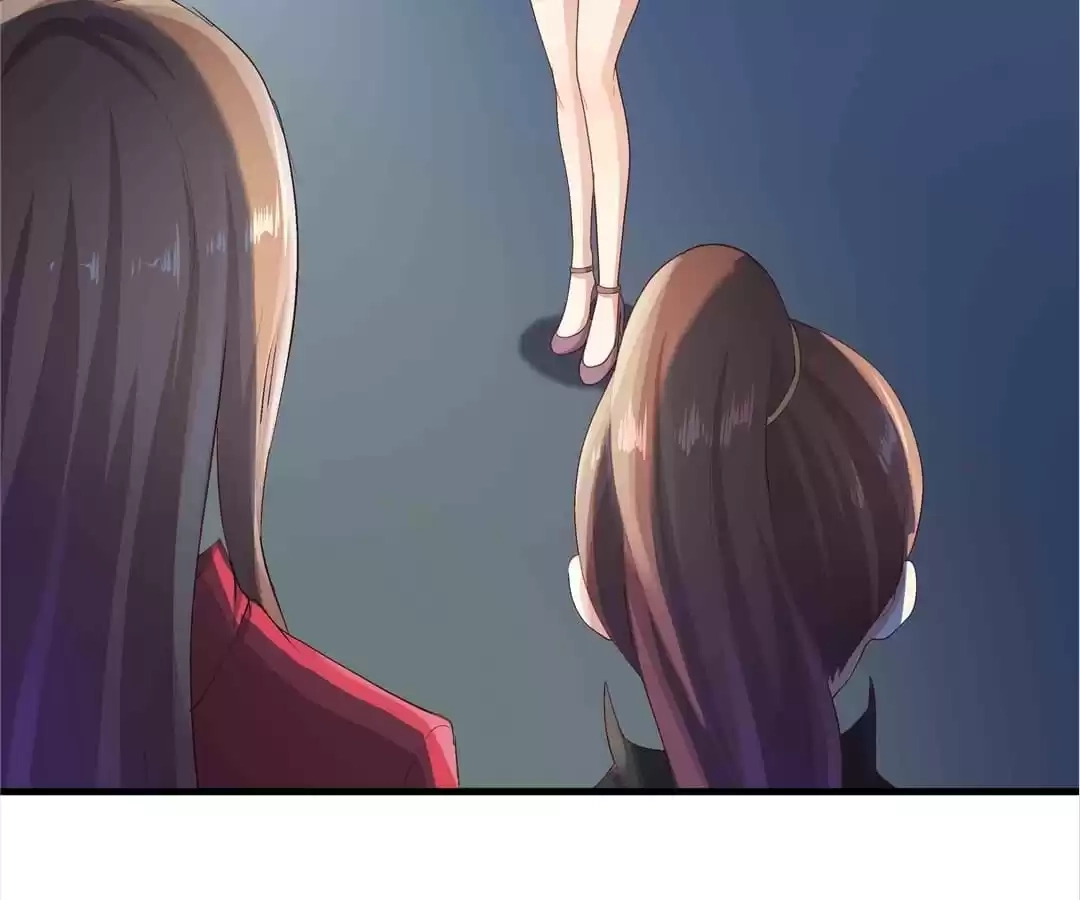 Read The Devil Plays Games chapter 56 image 8 on Lezhin