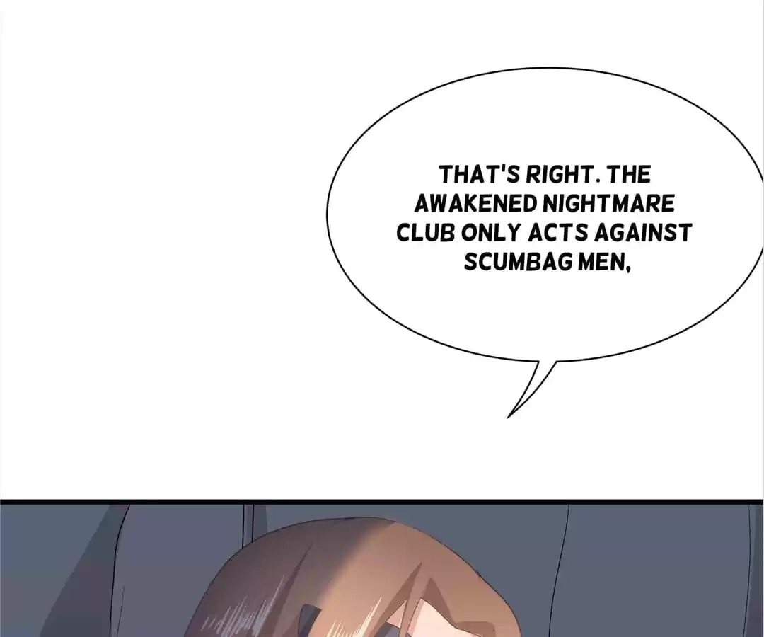 Read The Devil Plays Games chapter 56 image 80 on Lezhin