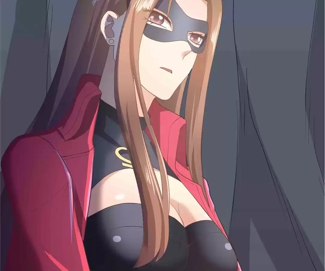 Read The Devil Plays Games chapter 56 image 81 on Lezhin