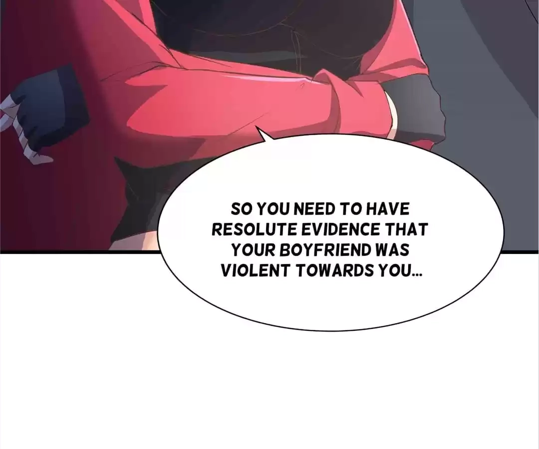 Read The Devil Plays Games chapter 56 image 82 on Lezhin