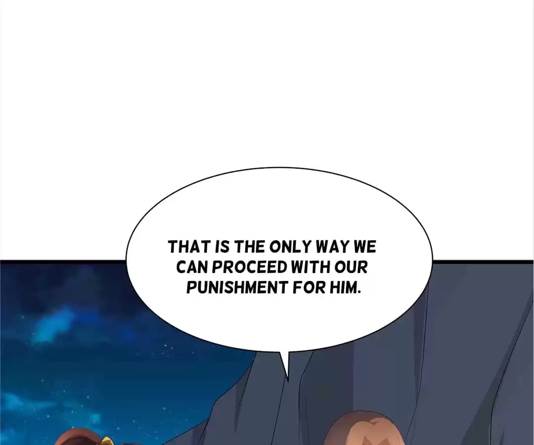 Read The Devil Plays Games chapter 56 image 83 on Lezhin
