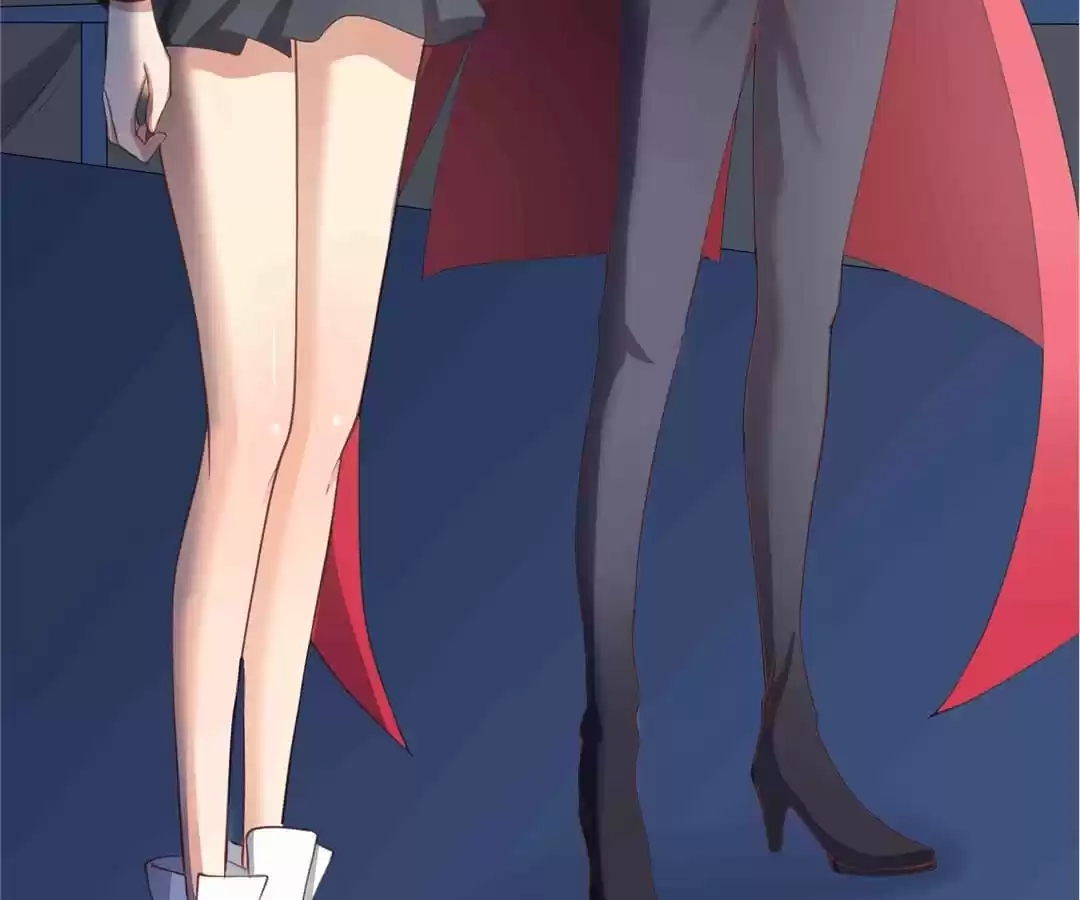 Read The Devil Plays Games chapter 56 image 85 on Lezhin