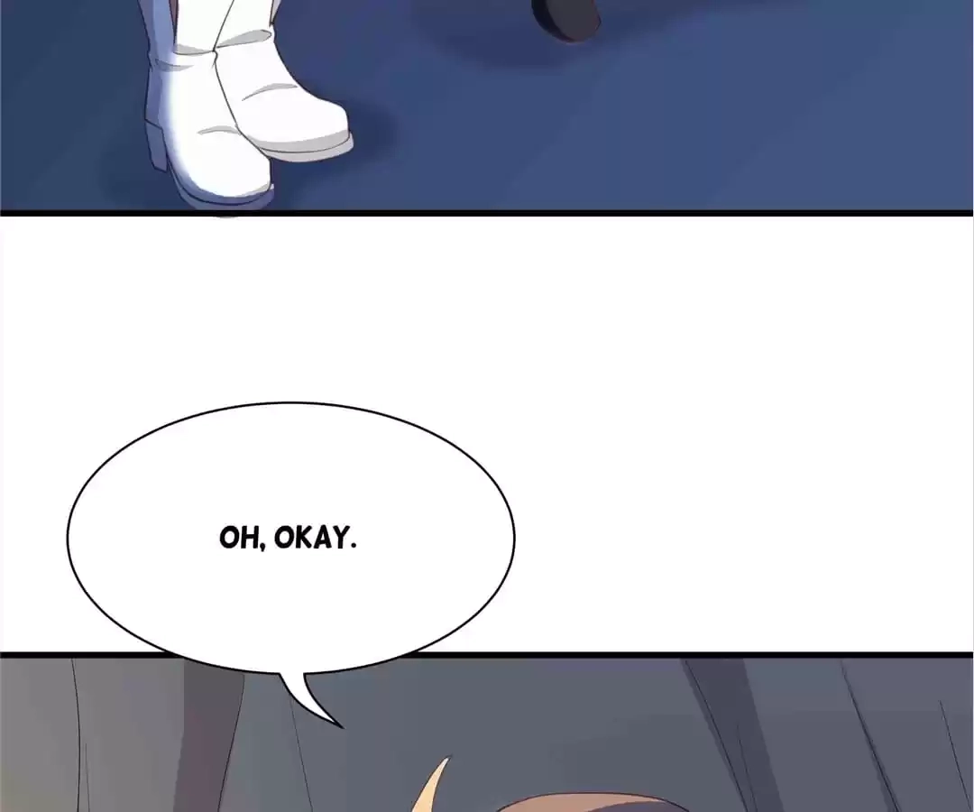 Read The Devil Plays Games chapter 56 image 86 on Lezhin
