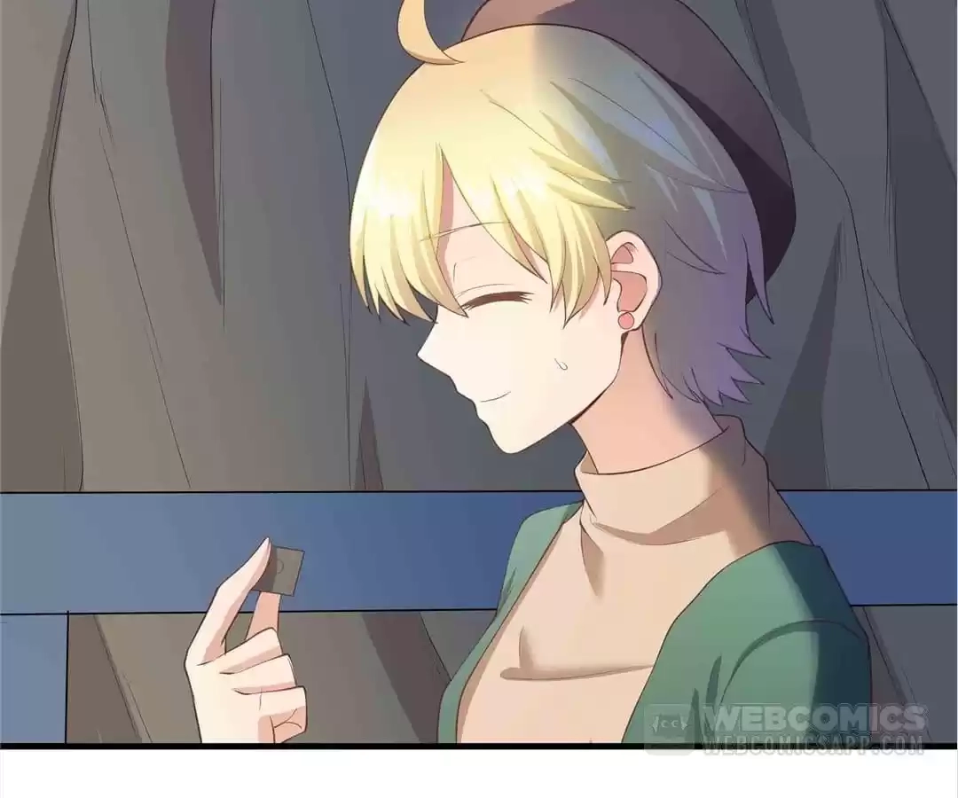Read The Devil Plays Games chapter 56 image 87 on Lezhin