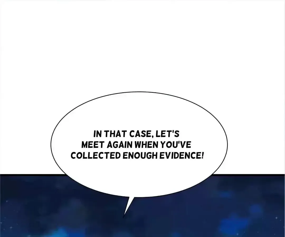 Read The Devil Plays Games chapter 56 image 89 on Lezhin