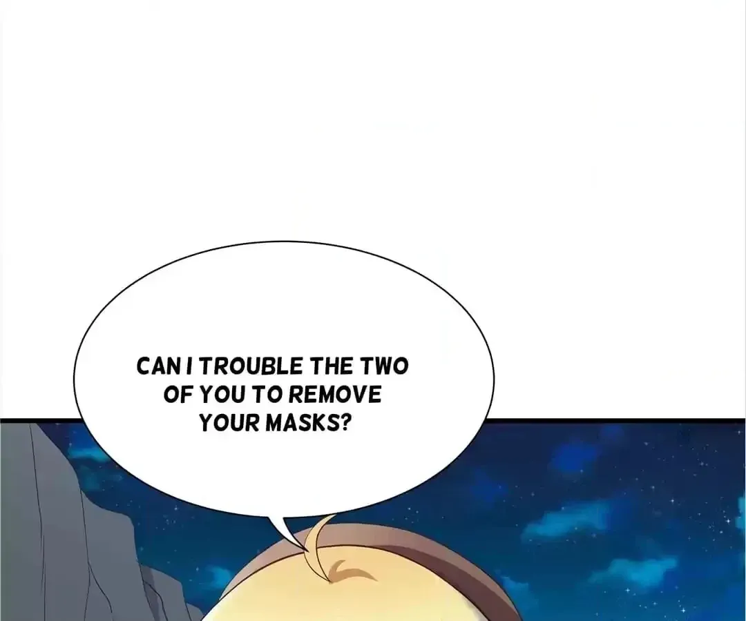 Read The Devil Plays Games chapter 56 image 9 on Lezhin