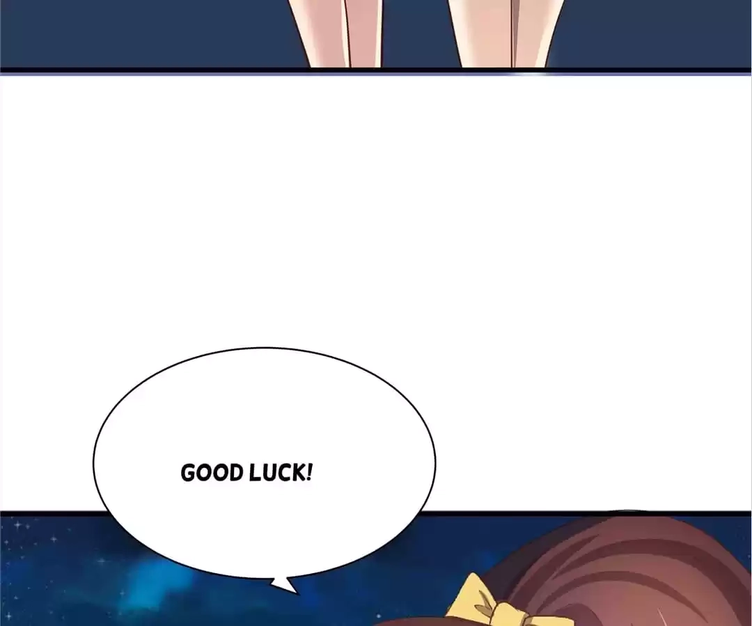 Read The Devil Plays Games chapter 56 image 92 on Lezhin