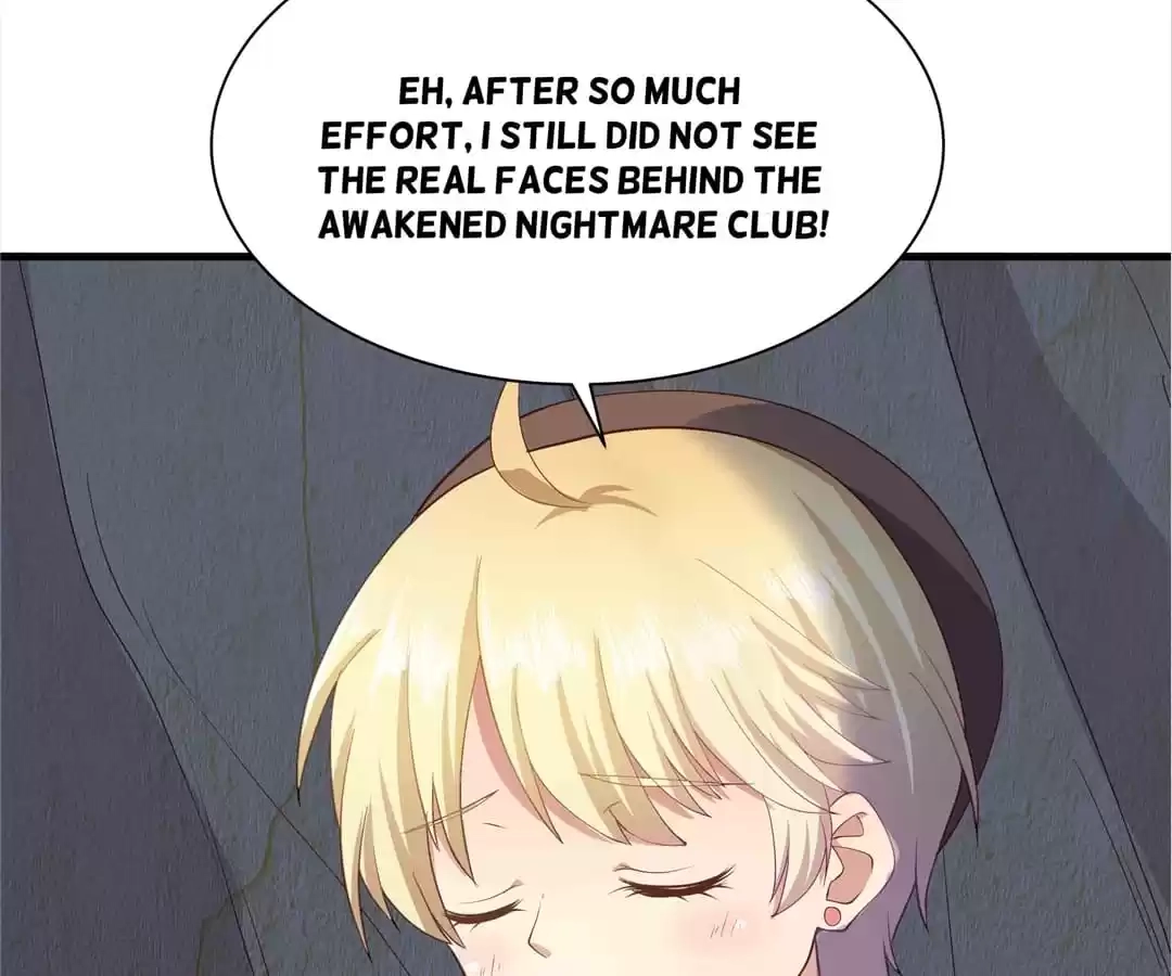 Read The Devil Plays Games chapter 56 image 97 on Lezhin