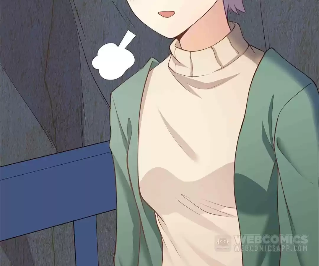 Read The Devil Plays Games chapter 56 image 98 on Lezhin