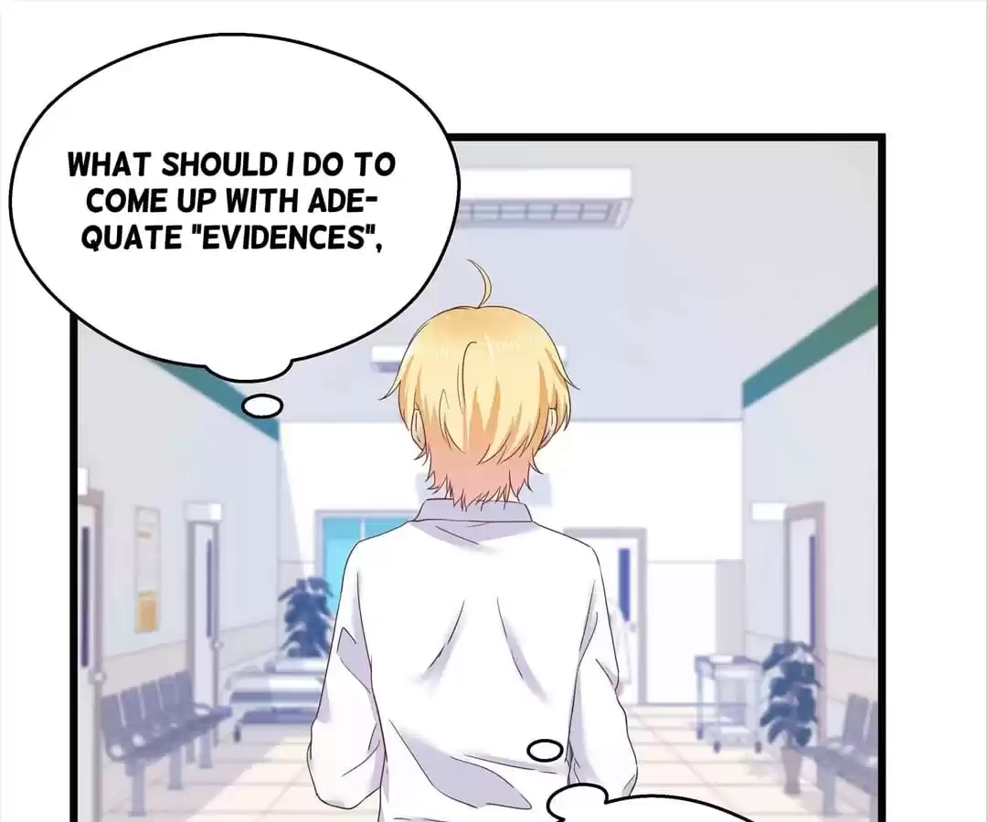 Read The Devil Plays Games chapter 57 image 10 on Lezhin