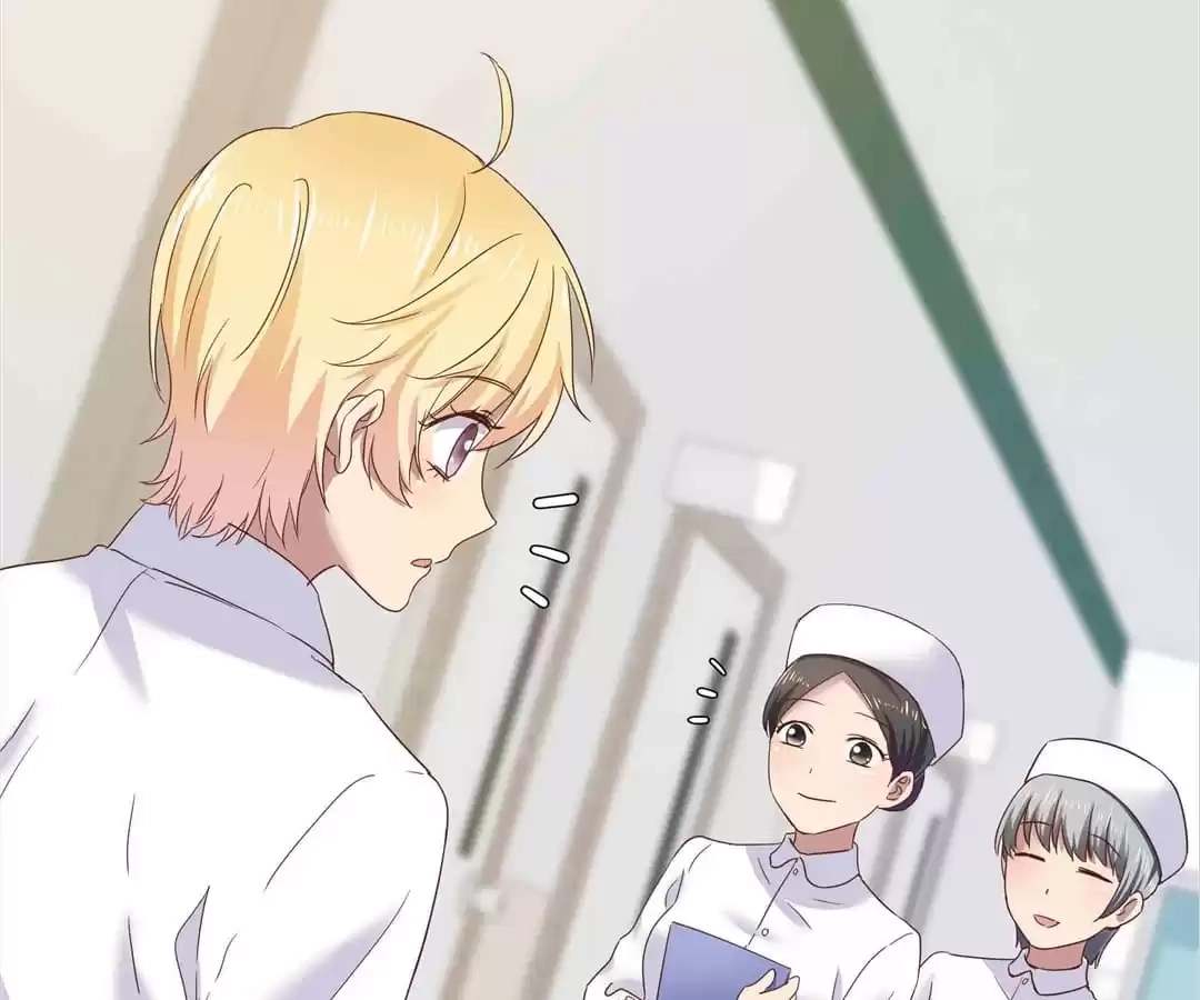 Read The Devil Plays Games chapter 57 image 13 on Lezhin