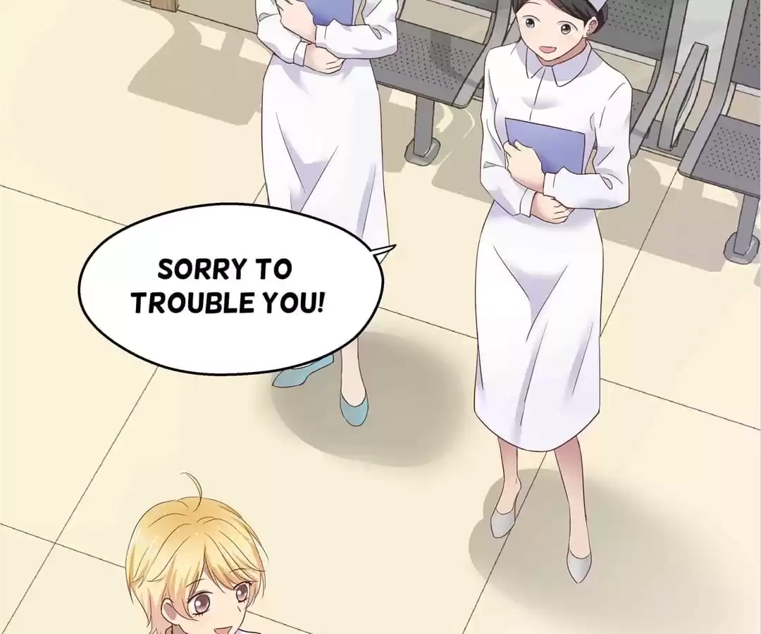 Read The Devil Plays Games chapter 57 image 17 on Lezhin