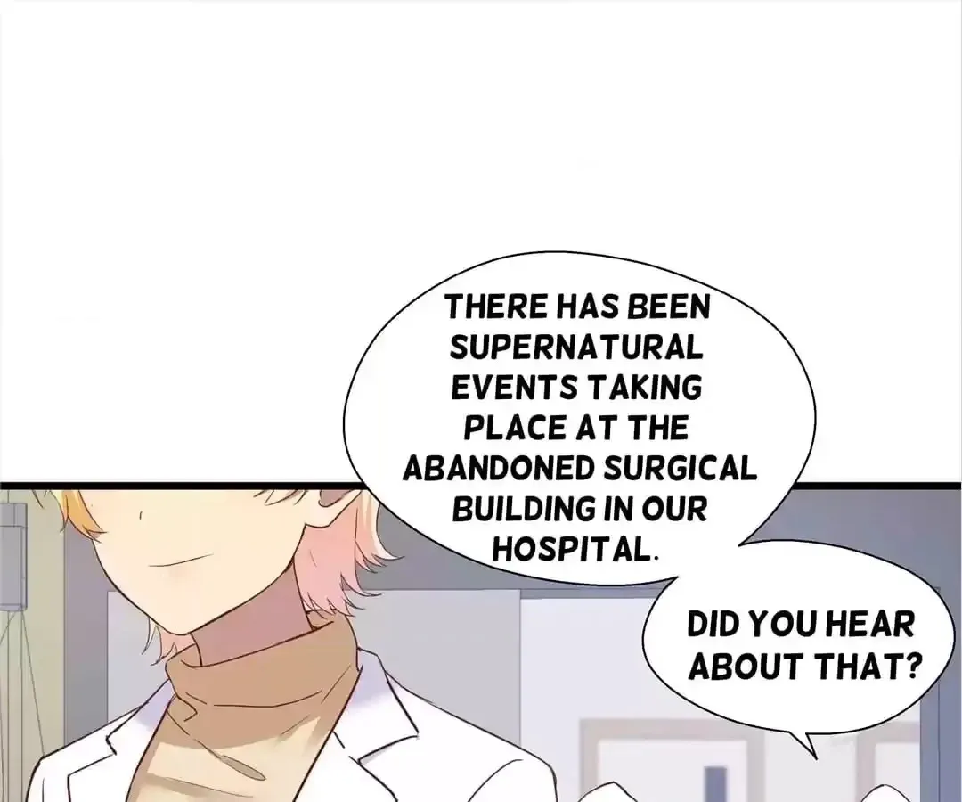 Read The Devil Plays Games chapter 57 image 19 on Lezhin
