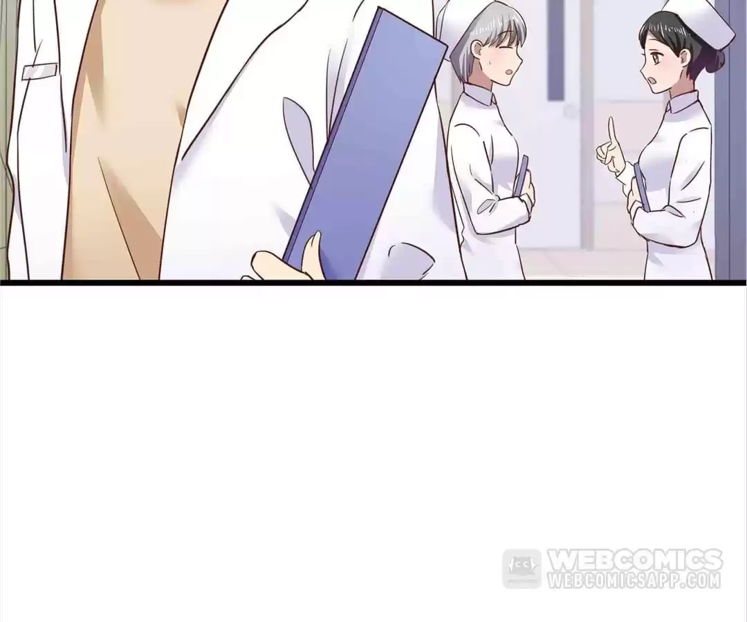 Read The Devil Plays Games chapter 57 image 20 on Lezhin