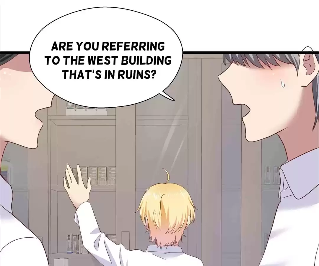 Read The Devil Plays Games chapter 57 image 21 on Lezhin
