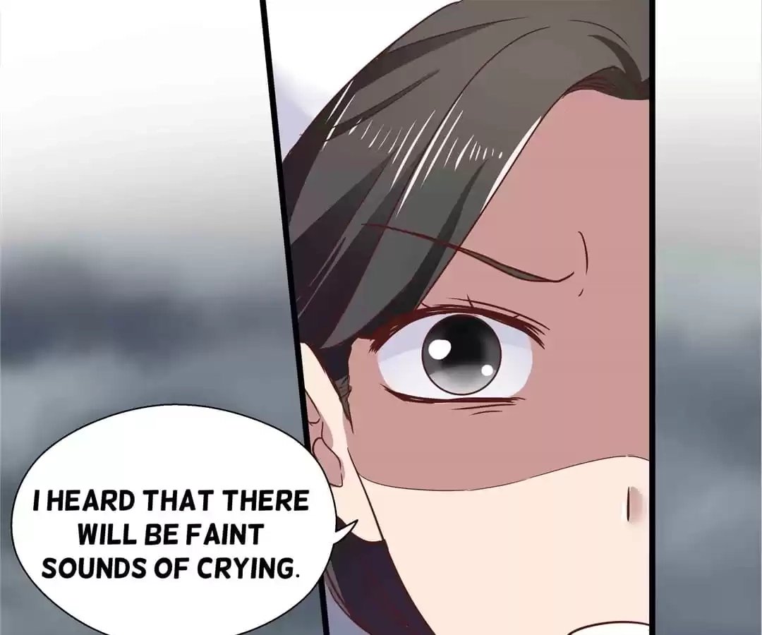 Read The Devil Plays Games chapter 57 image 24 on Lezhin