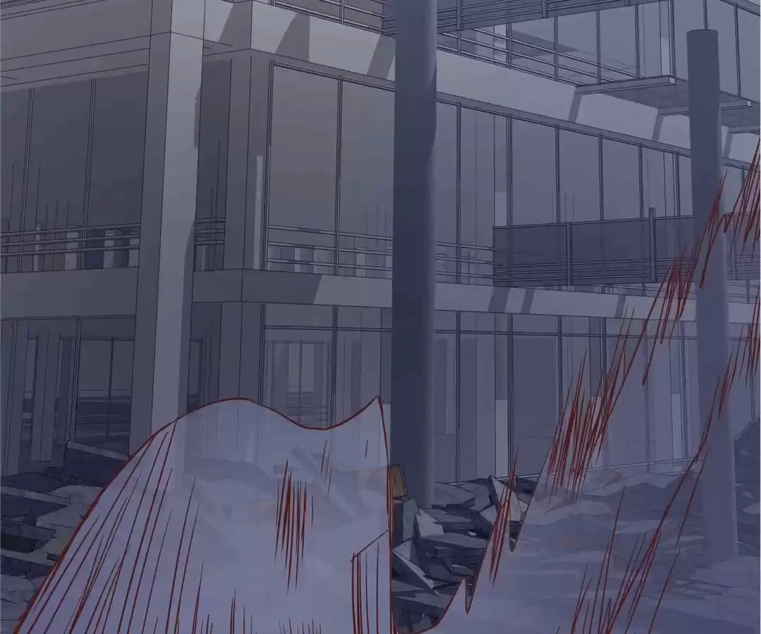 Read The Devil Plays Games chapter 57 image 26 on Lezhin