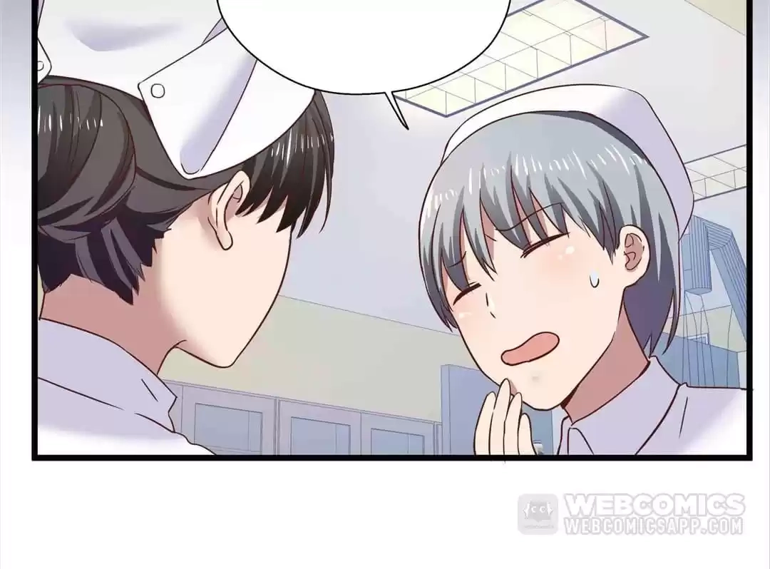 Read The Devil Plays Games chapter 57 image 28 on Lezhin