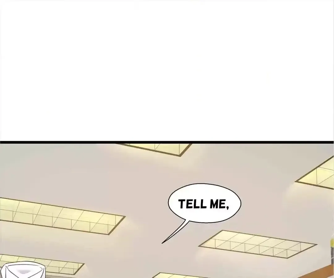 Read The Devil Plays Games chapter 57 image 29 on Lezhin