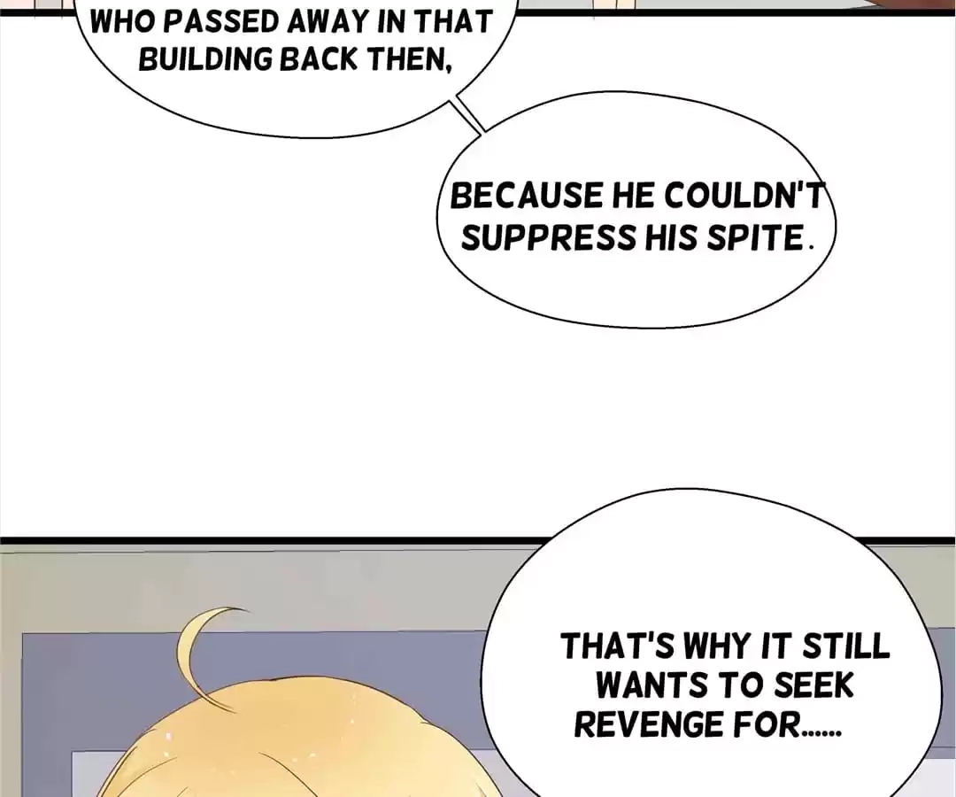 Read The Devil Plays Games chapter 57 image 31 on Lezhin