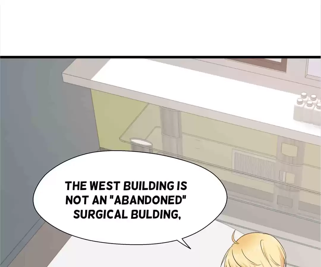 Read The Devil Plays Games chapter 57 image 35 on Lezhin