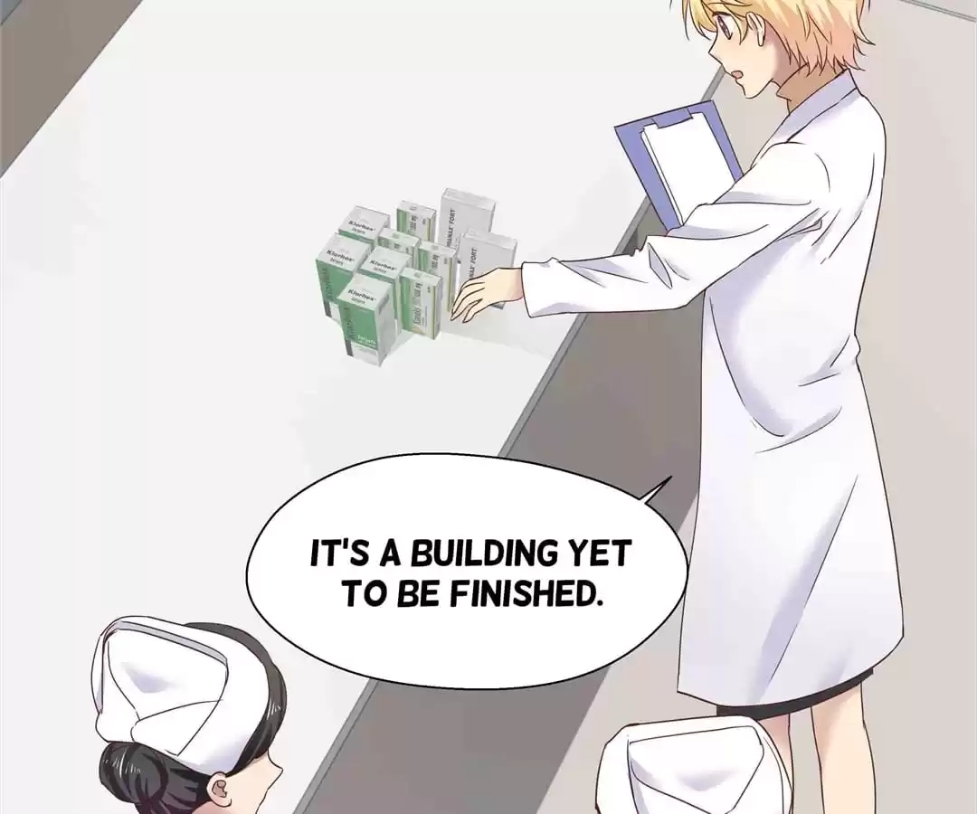 Read The Devil Plays Games chapter 57 image 36 on Lezhin