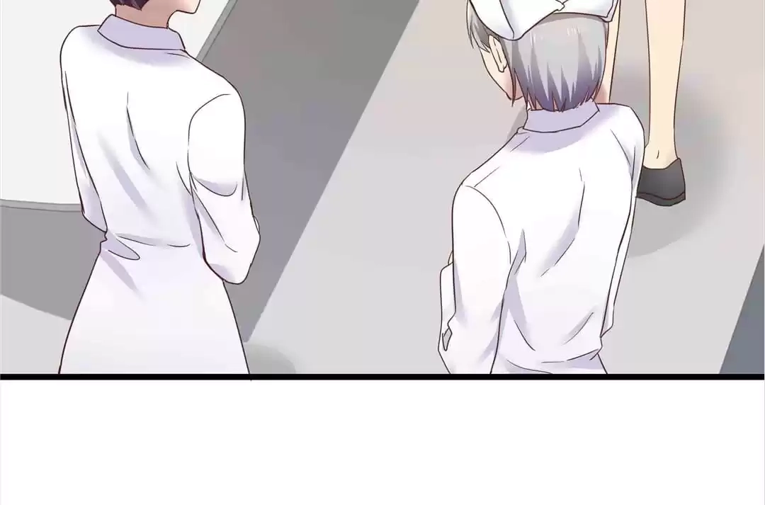 Read The Devil Plays Games chapter 57 image 37 on Lezhin