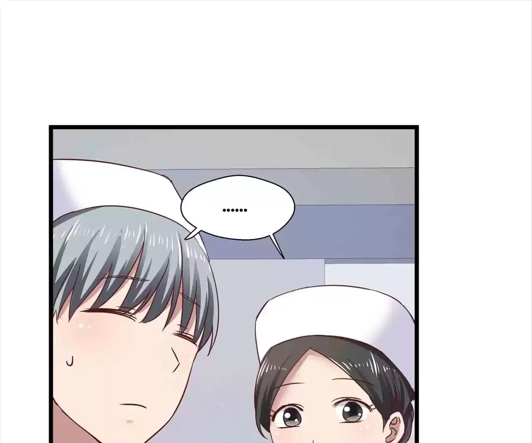 Read The Devil Plays Games chapter 57 image 38 on Lezhin