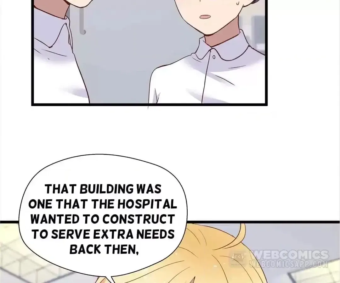 Read The Devil Plays Games chapter 57 image 39 on Lezhin