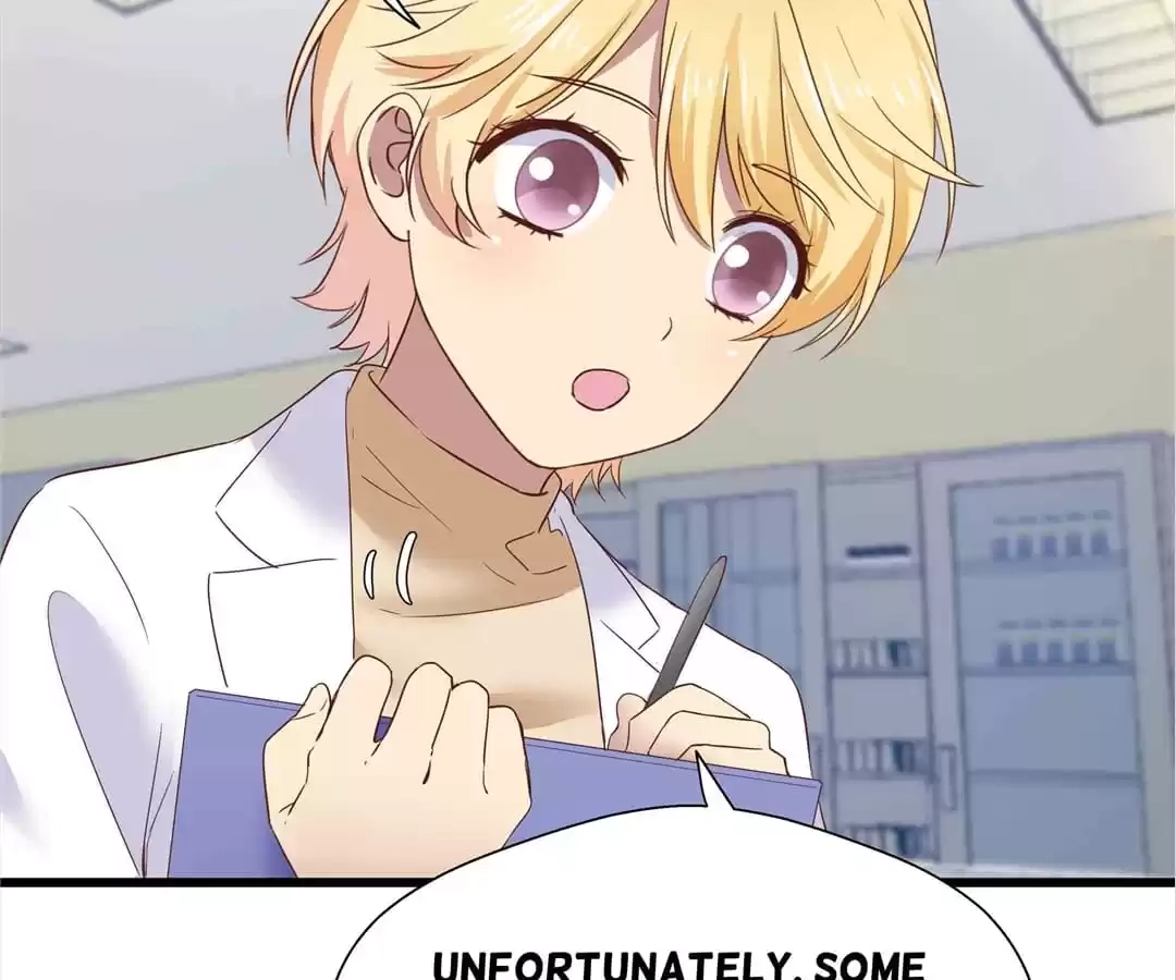 Read The Devil Plays Games chapter 57 image 40 on Lezhin