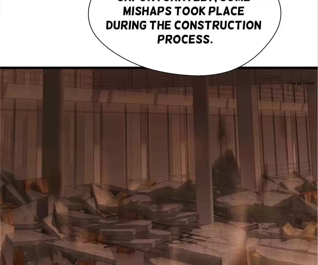 Read The Devil Plays Games chapter 57 image 41 on Lezhin