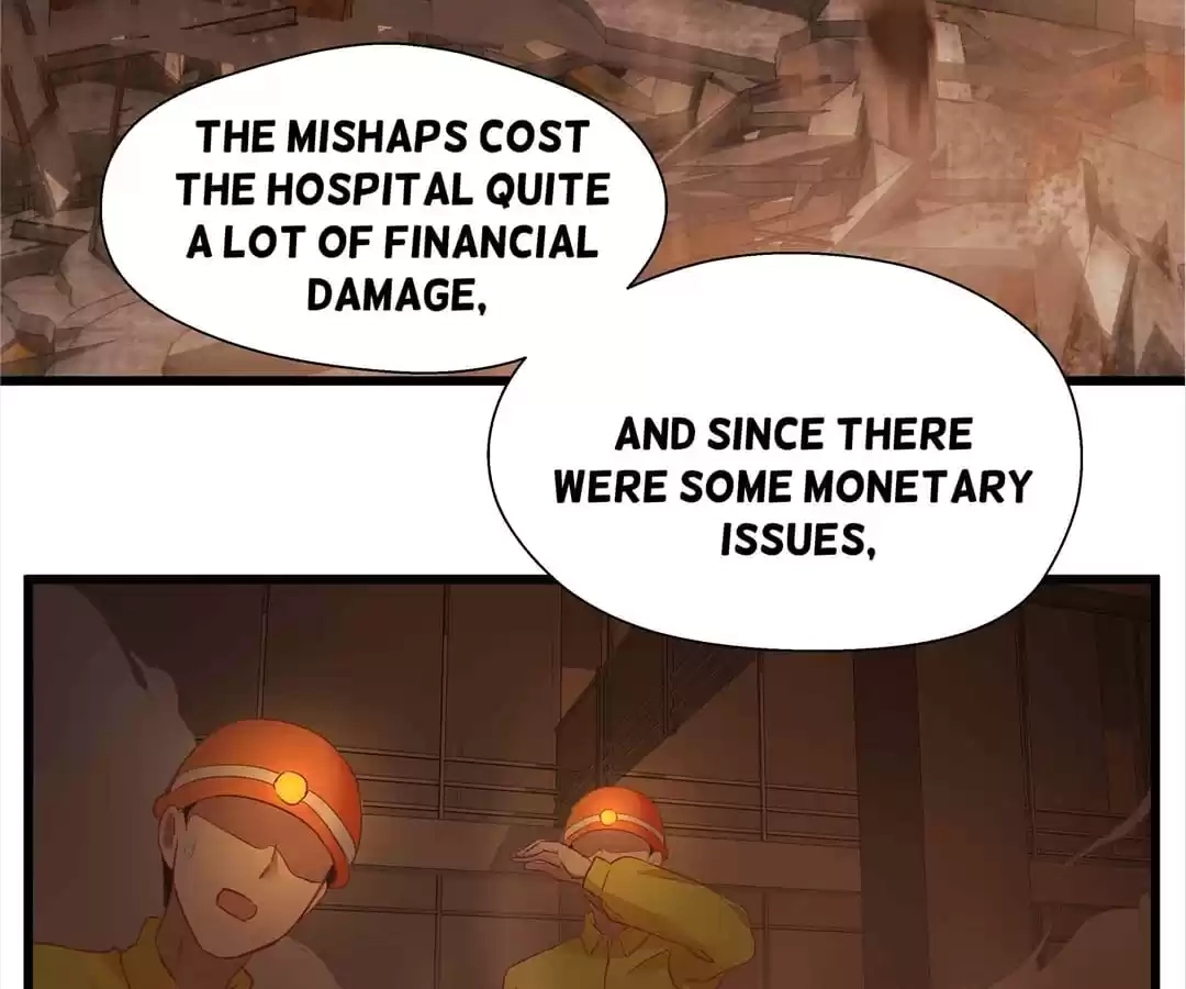 Read The Devil Plays Games chapter 57 image 42 on Lezhin
