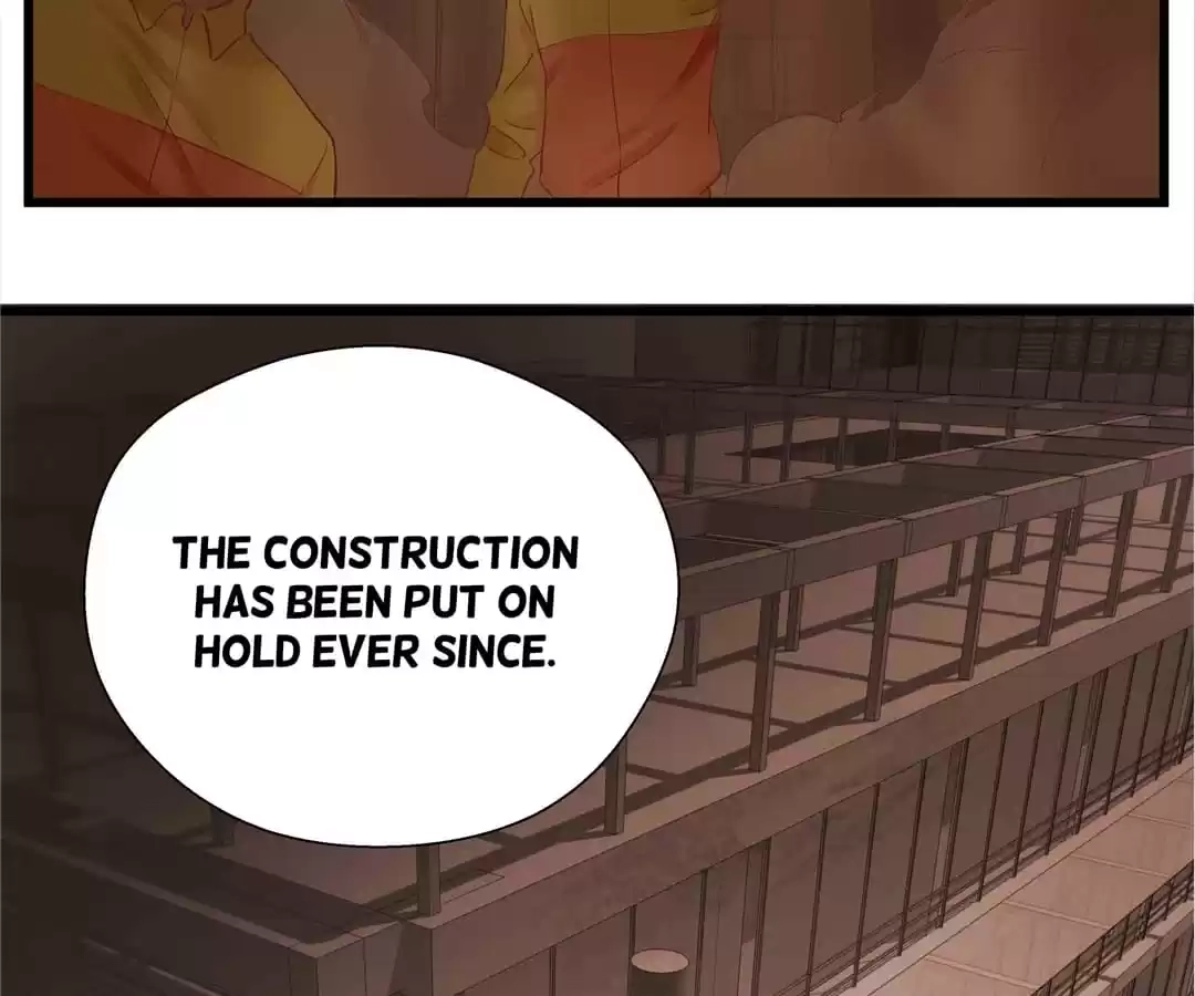 Read The Devil Plays Games chapter 57 image 43 on Lezhin