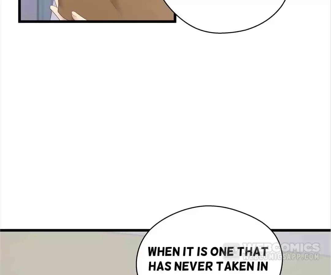 Read The Devil Plays Games chapter 57 image 47 on Lezhin