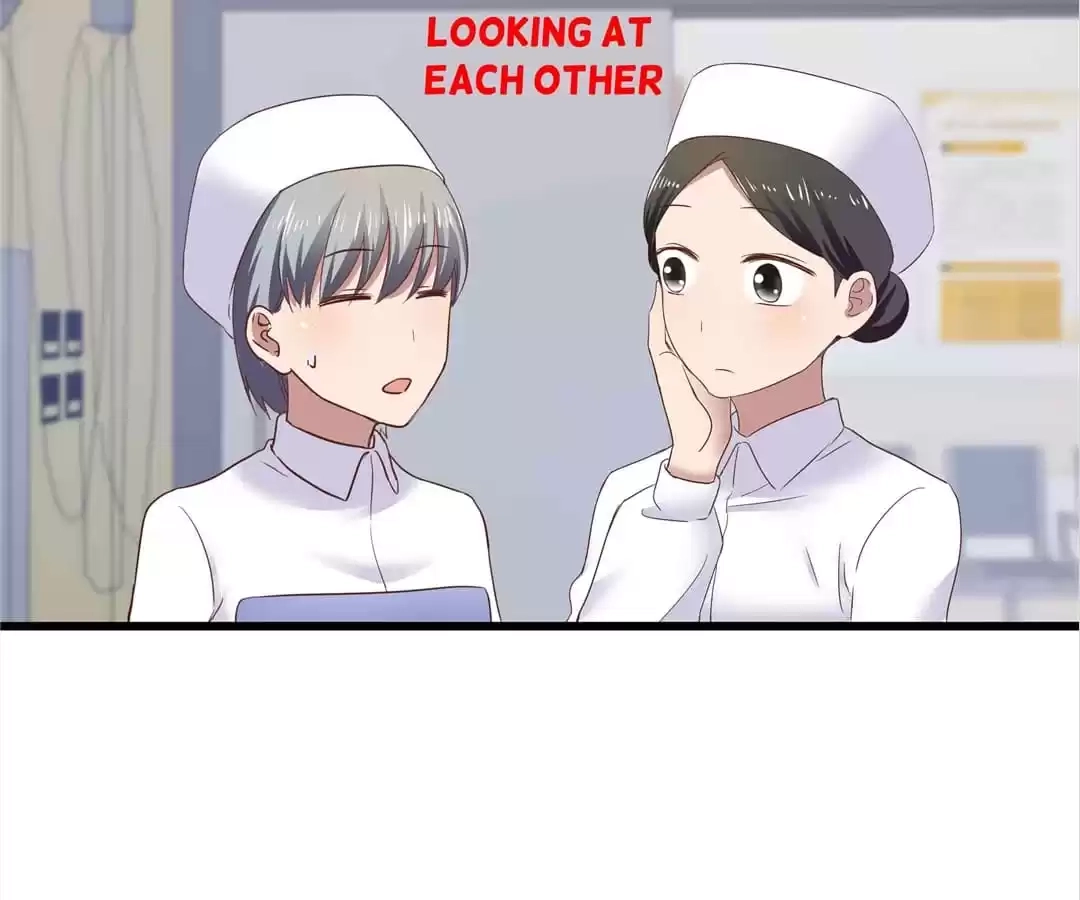 Read The Devil Plays Games chapter 57 image 50 on Lezhin
