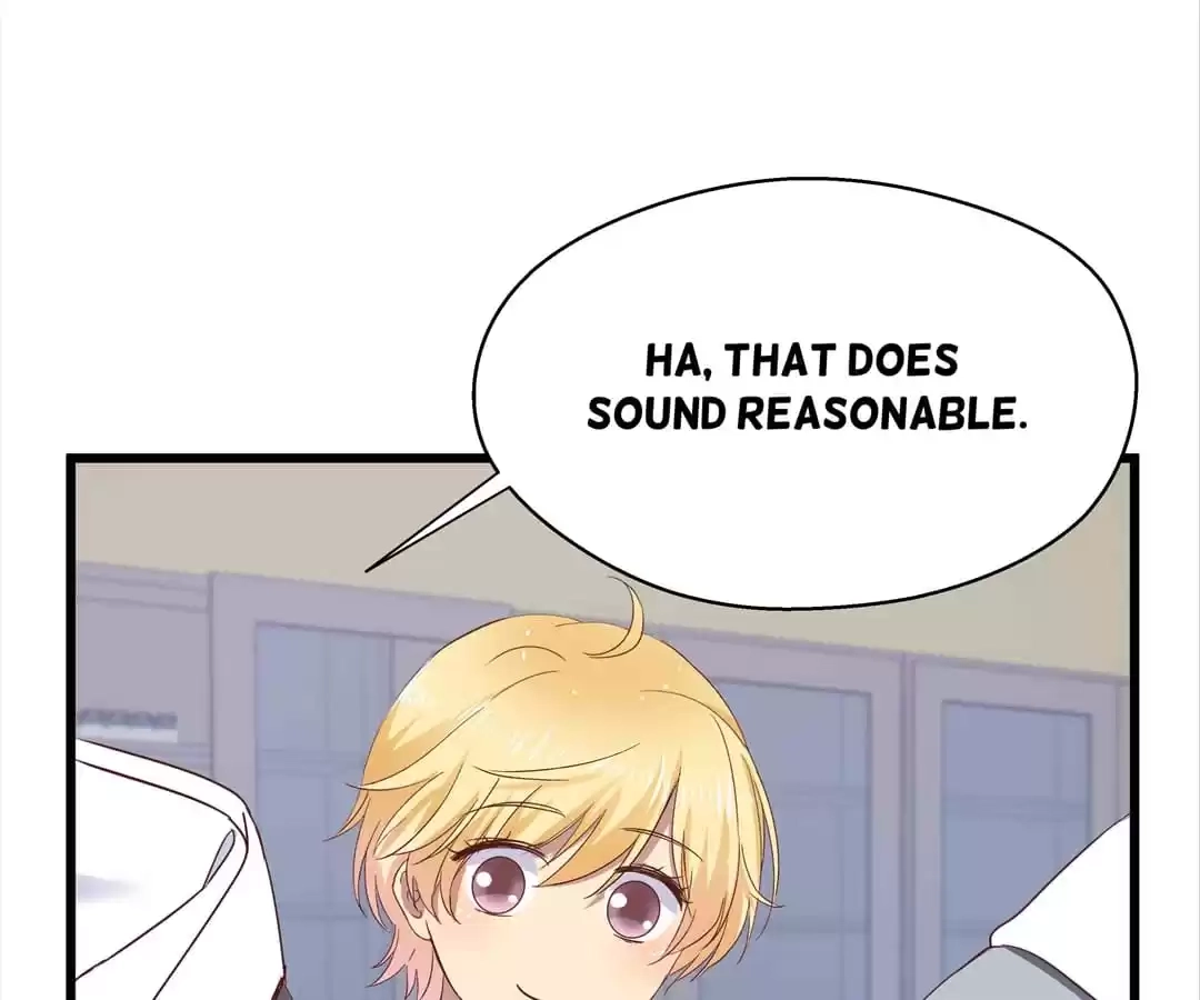 Read The Devil Plays Games chapter 57 image 51 on Lezhin