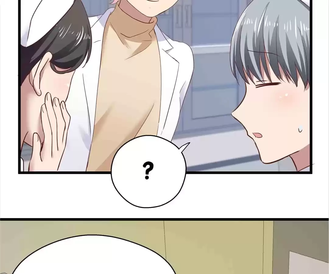 Read The Devil Plays Games chapter 57 image 52 on Lezhin