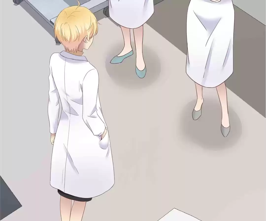Read The Devil Plays Games chapter 57 image 54 on Lezhin