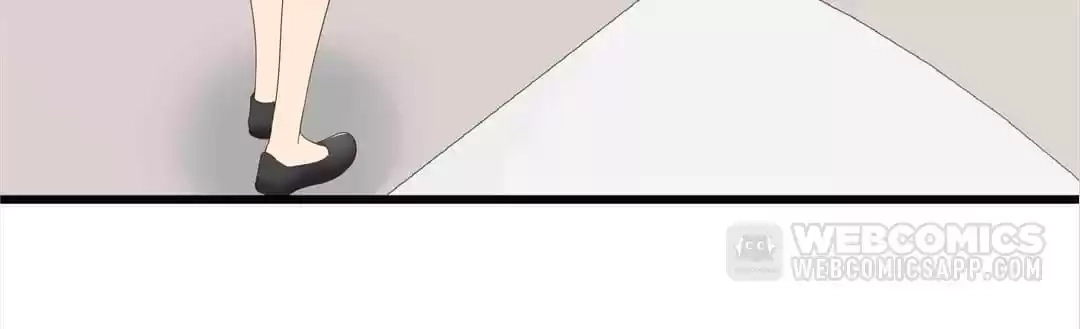 Read The Devil Plays Games chapter 57 image 55 on Lezhin