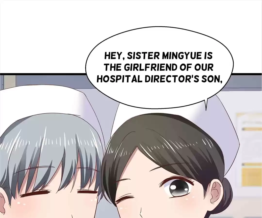 Read The Devil Plays Games chapter 57 image 56 on Lezhin
