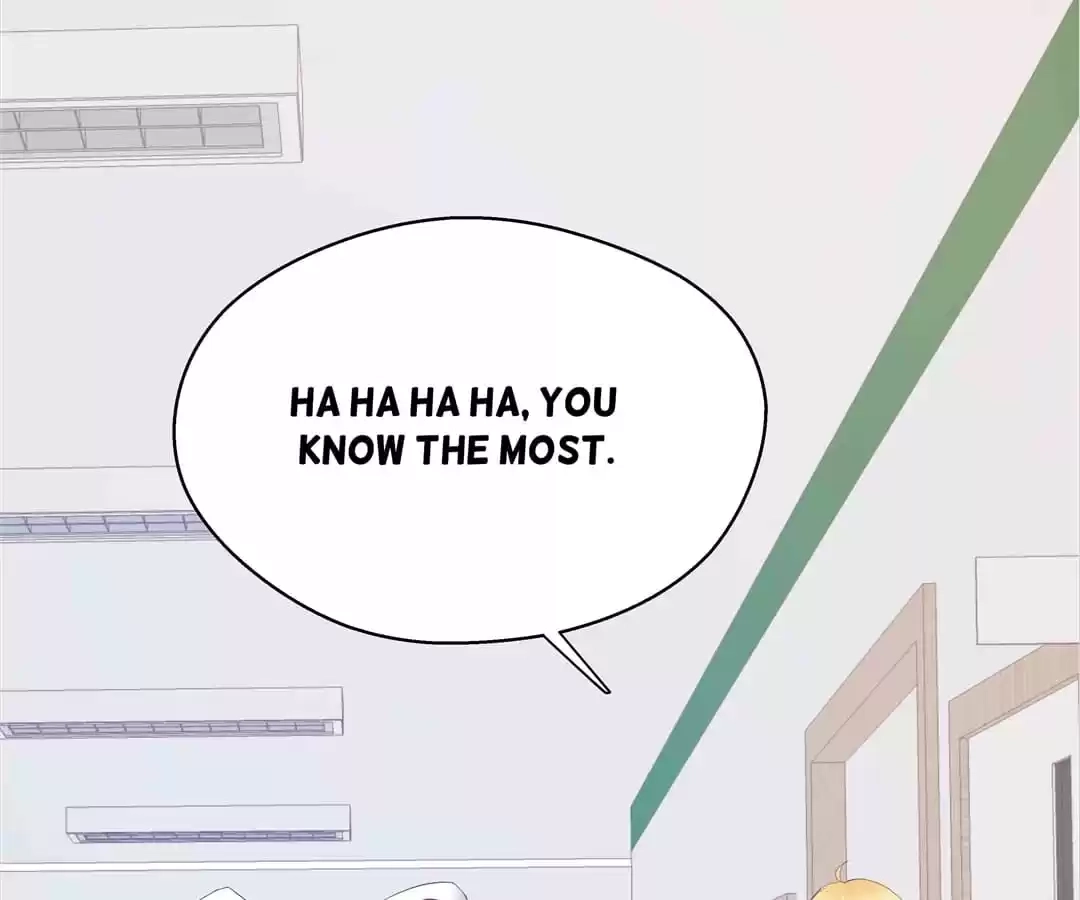 Read The Devil Plays Games chapter 57 image 58 on Lezhin