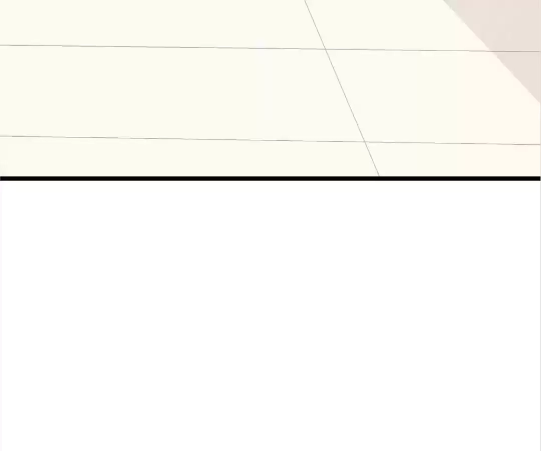 Read The Devil Plays Games chapter 57 image 60 on Lezhin