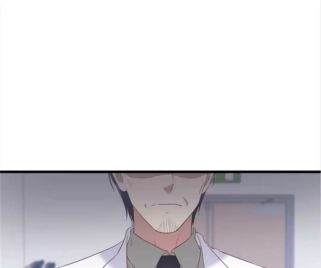 Read The Devil Plays Games chapter 57 image 63 on Lezhin