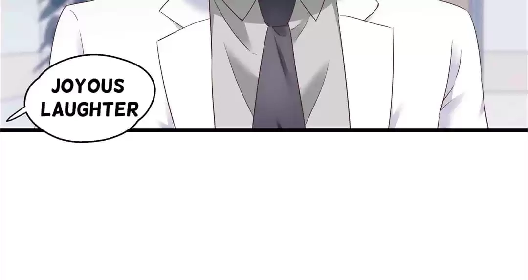 Read The Devil Plays Games chapter 57 image 64 on Lezhin