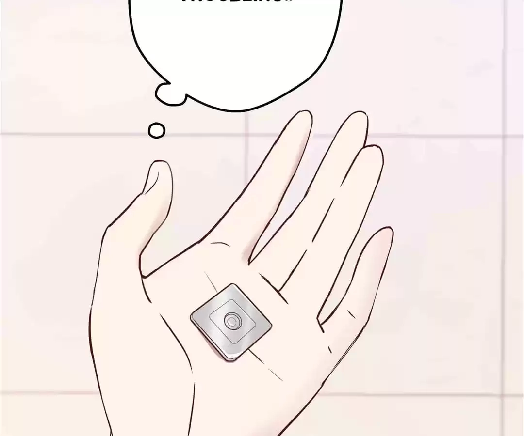 Read The Devil Plays Games chapter 57 image 7 on Lezhin