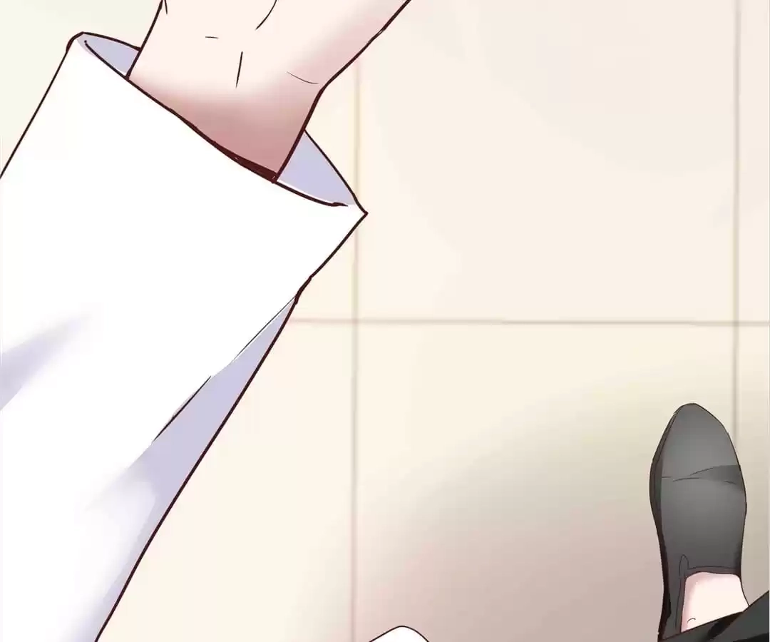 Read The Devil Plays Games chapter 57 image 8 on Lezhin