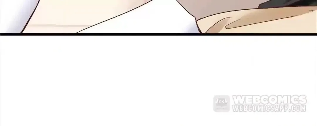 Read The Devil Plays Games chapter 57 image 9 on Lezhin