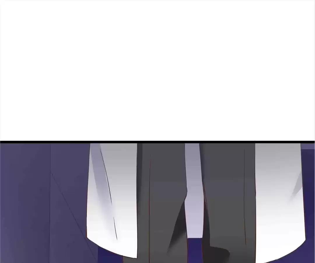 Read The Devil Plays Games chapter 58 image 0 on Lezhin