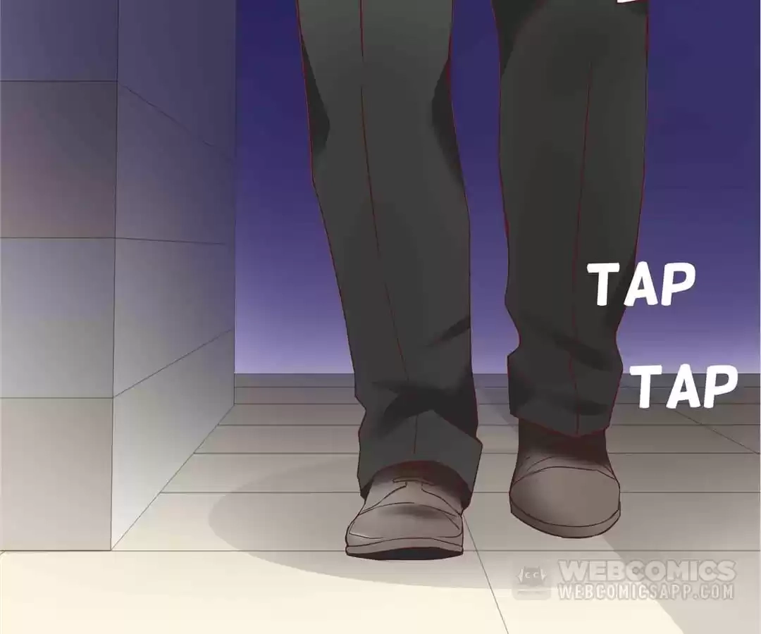 Read The Devil Plays Games chapter 58 image 1 on Lezhin